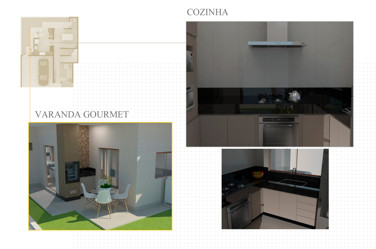 tecpre-engenharia-vila-real-terreo