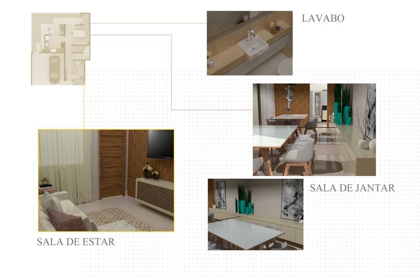 tecpre-engenharia-villa-real-terreo