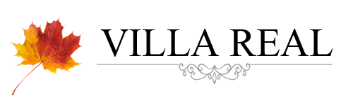 vila-real-logo-grande