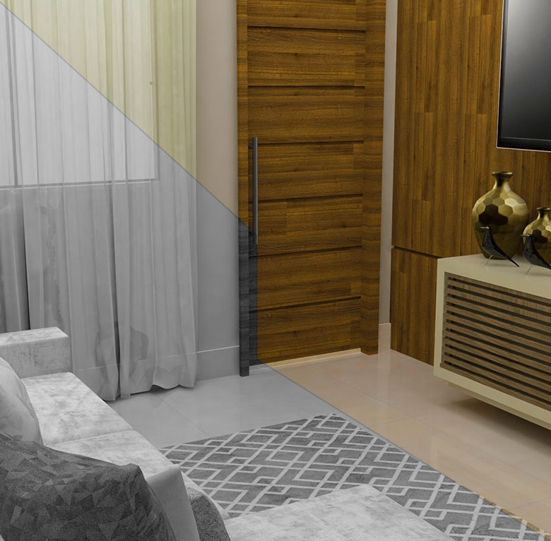 tecpre-imagem-home-1