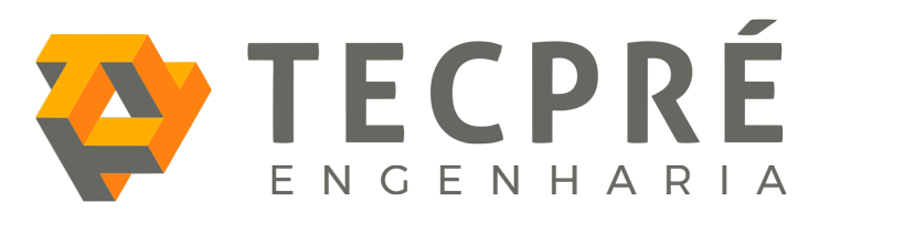 tecpre-engenharia-logo