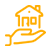 tecpre-projetos-estruturais-icone