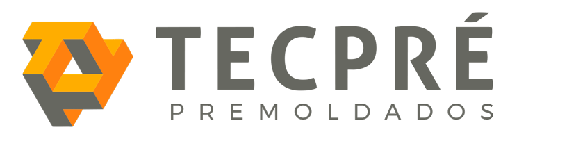 tecpre-premoldados-logo