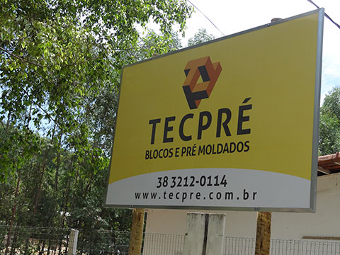 tecpre-premoldados-placa
